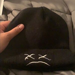 SHEIN Beanie